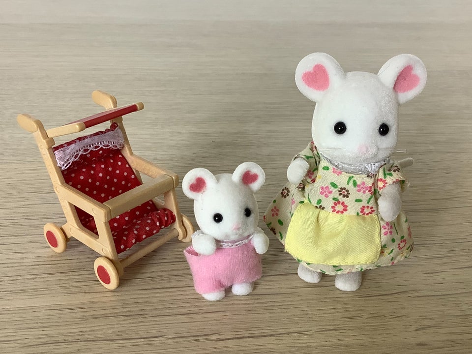 Sylvanian