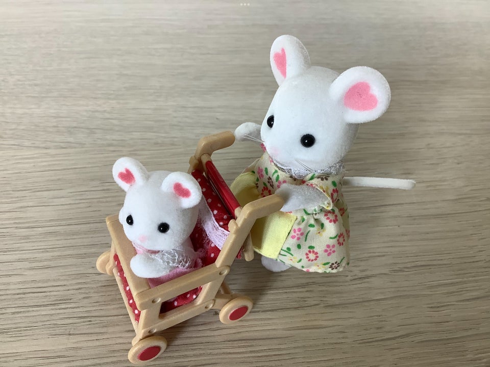 Sylvanian