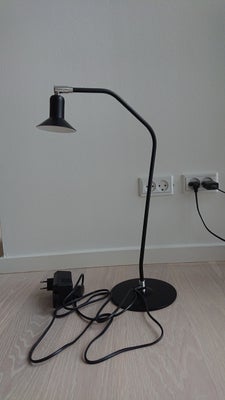 Anden bordlampe Frandsen Lamper