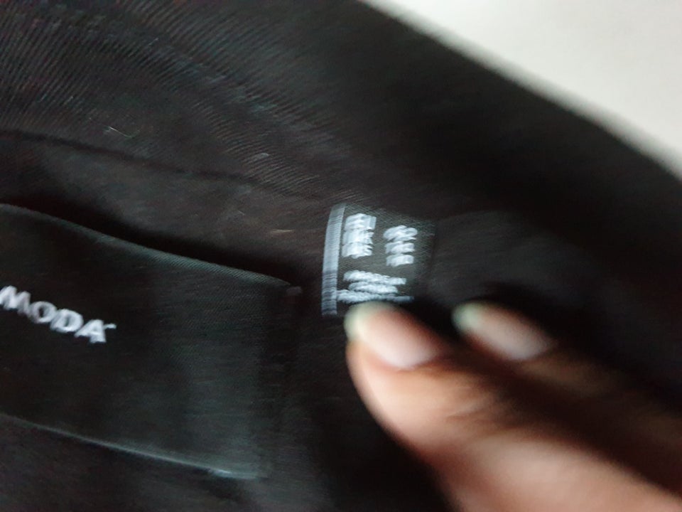 Blazer, str. 42, Vero moda