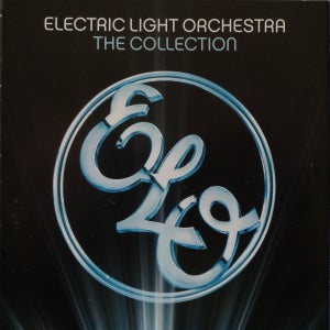 Electric Light Orchestra: The