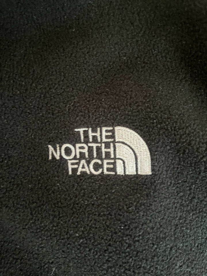 Jakke, str. L, North Face