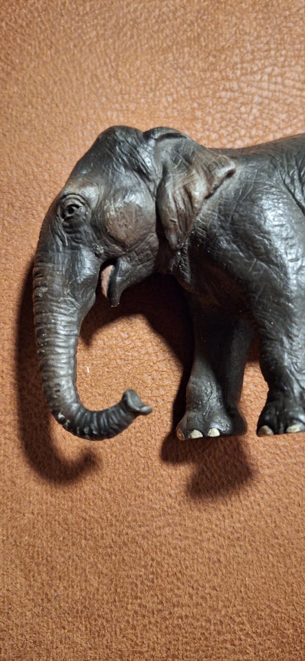 Dyr Elefant Schleich