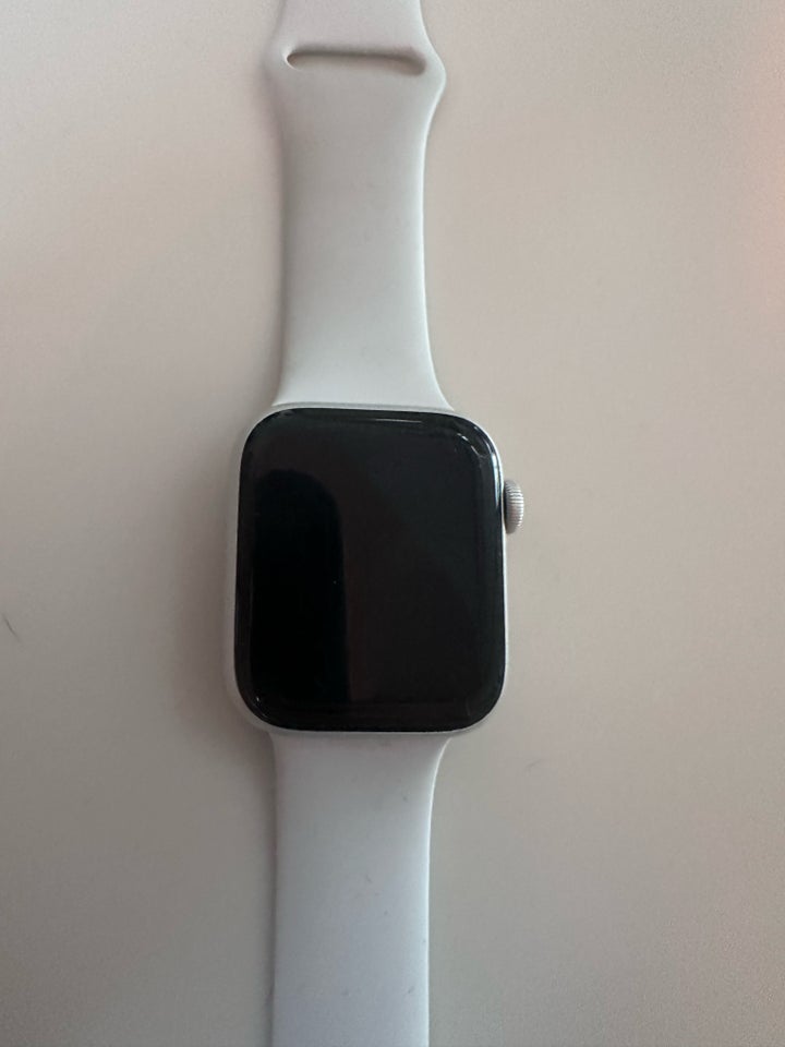 Smartwatch Apple