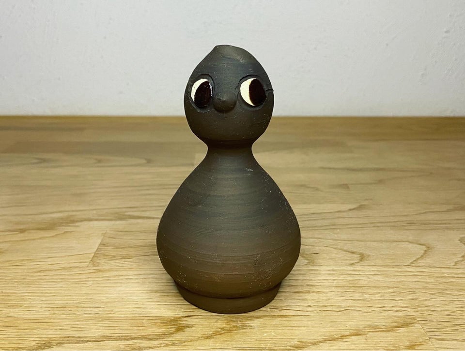 Keramik Vase Willer keramik