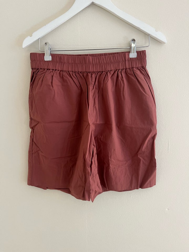 Shorts Aiayu str 38