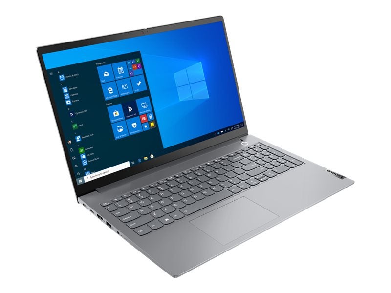 Lenovo ThinkBook 15 G2 ITL |