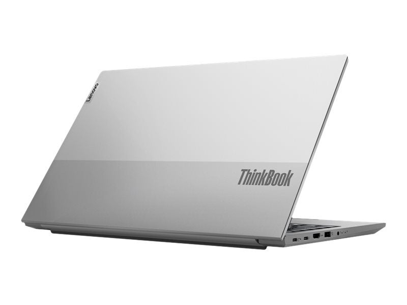 Lenovo ThinkBook 15 G2 ITL |