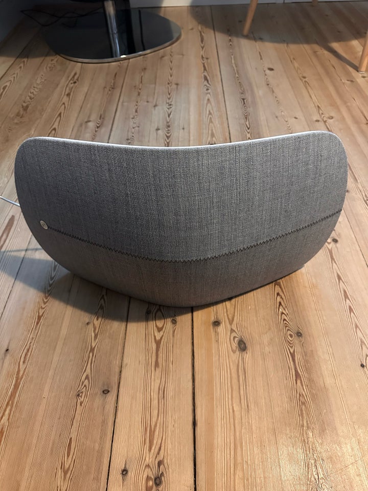 Højttaler Bang  Olufsen Beoplay