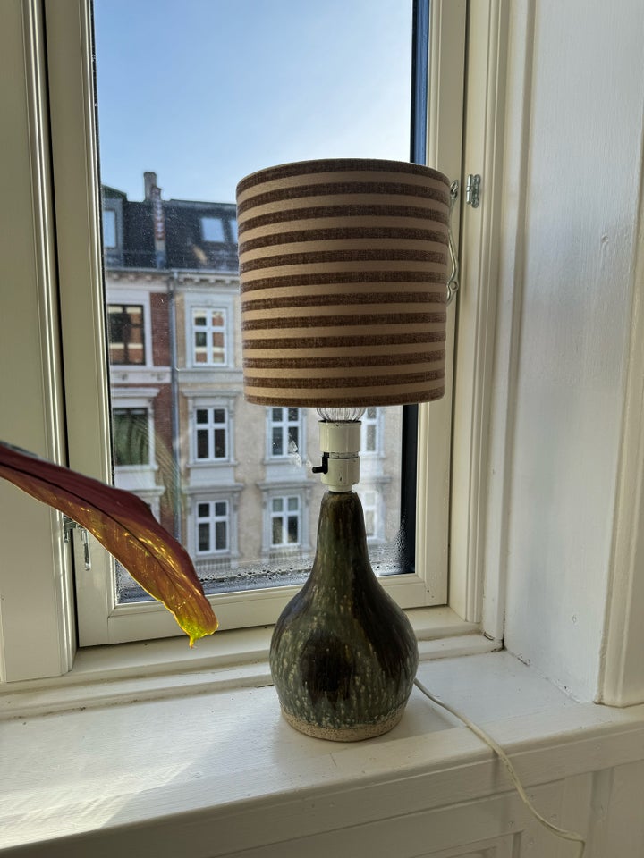 Lampe