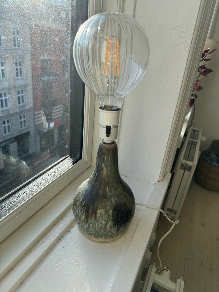 Lampe