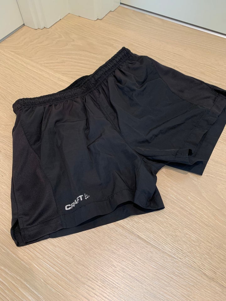 Løbetøj Shorts Craft