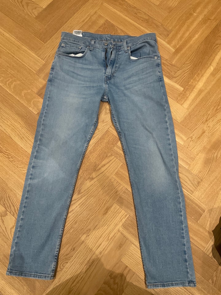 Jeans, Levis, str. 34