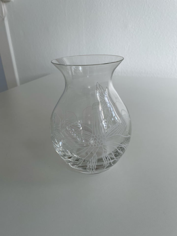 Vase Rosendahl