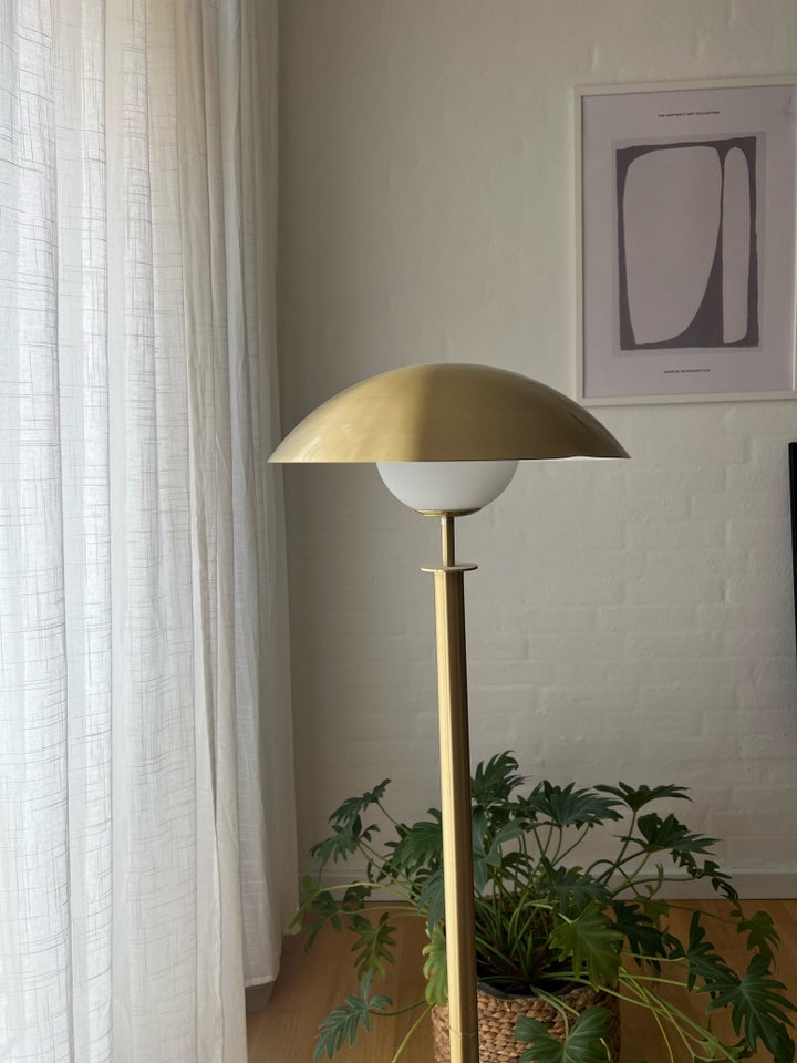 Gulvlampe HM Home