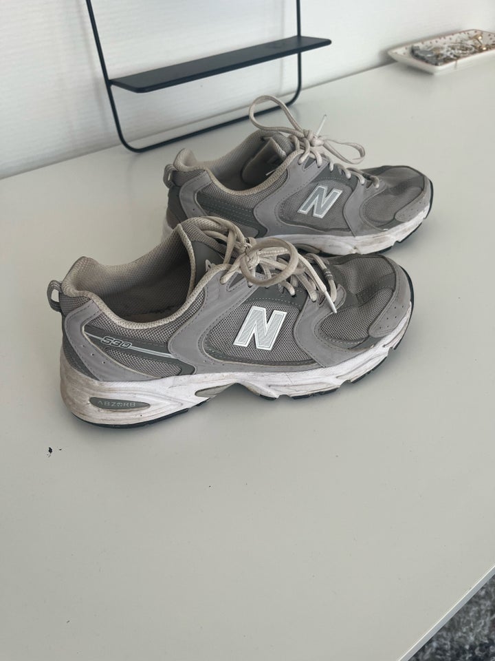 Sneakers, str. 39, New balance