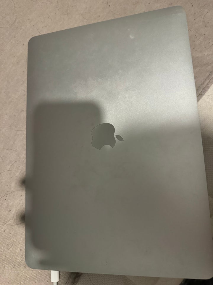 MacBook, Perfekt