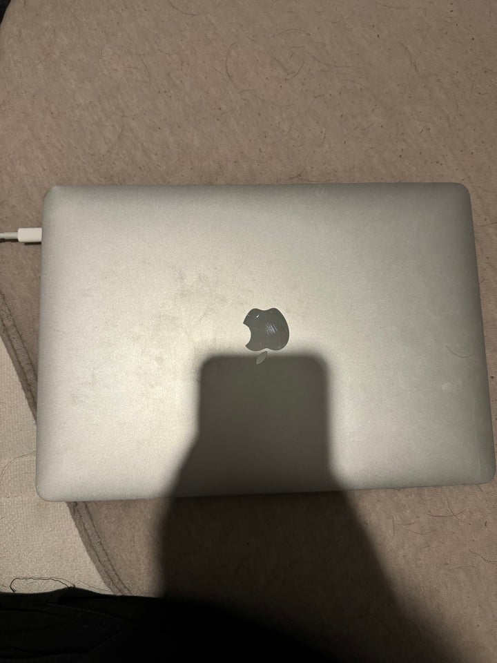 MacBook, Perfekt