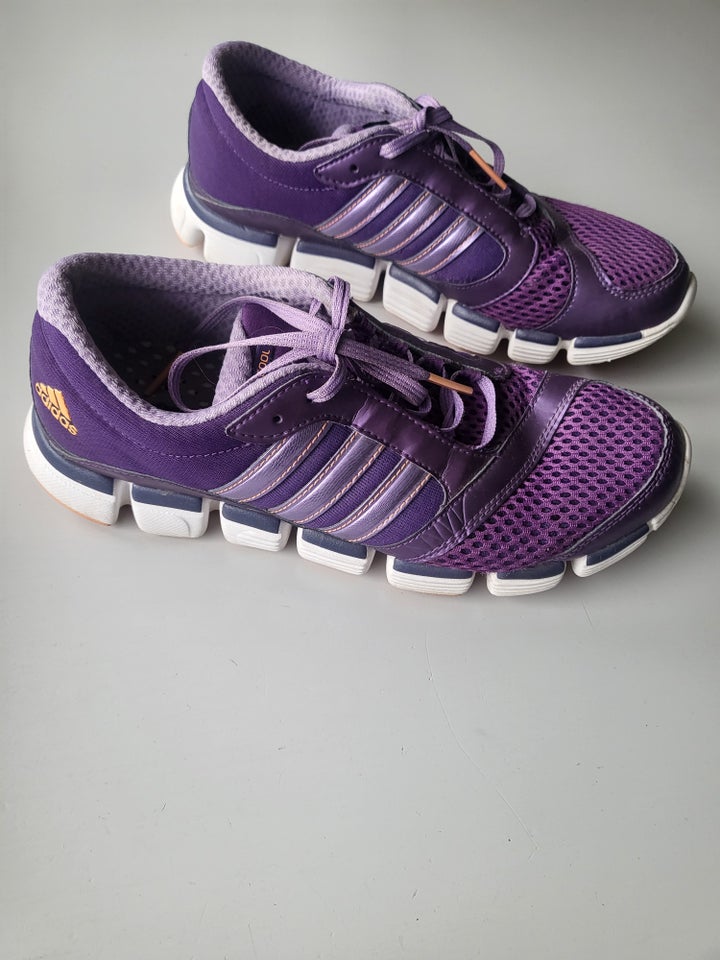 Sneakers, str. 38,5, Adidas