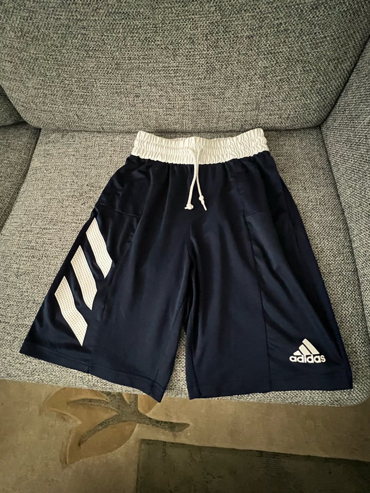 Shorts Adidas