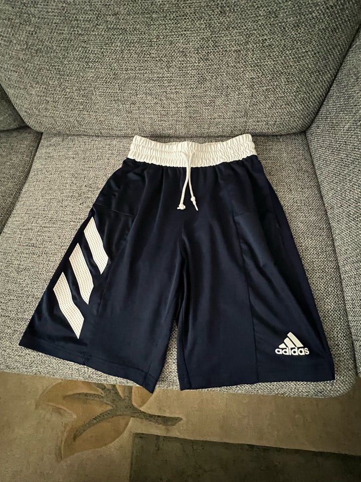 Shorts Adidas