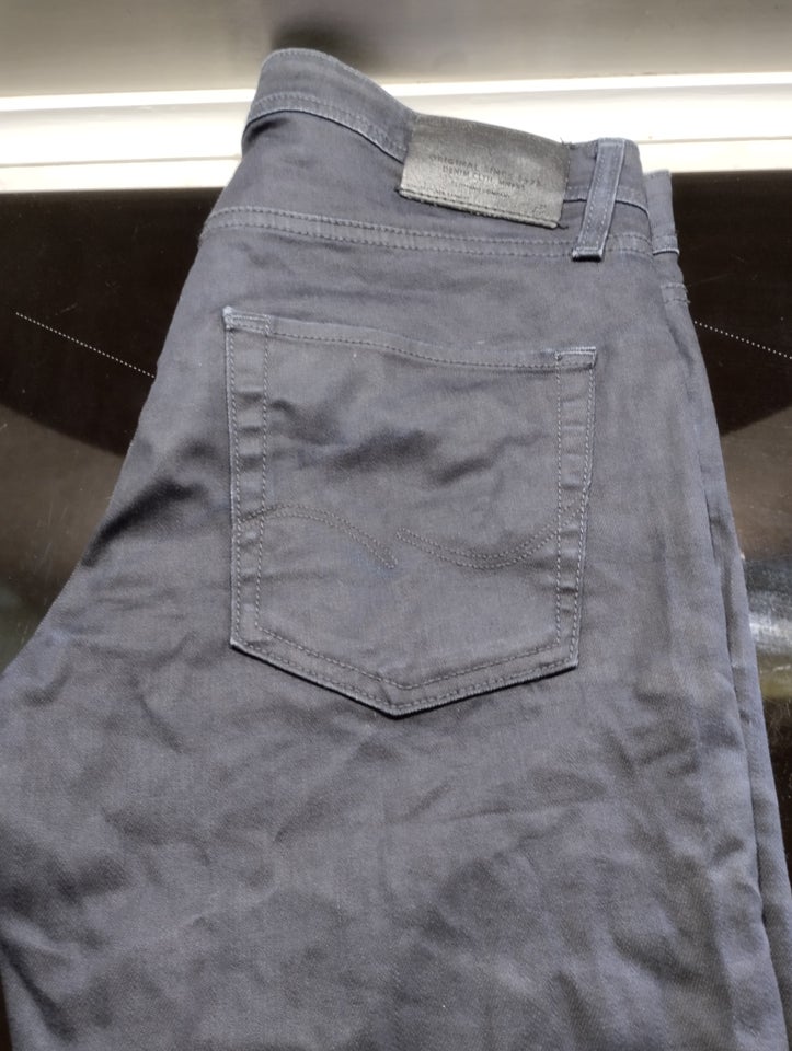 Jeans, JackJones, str. 31