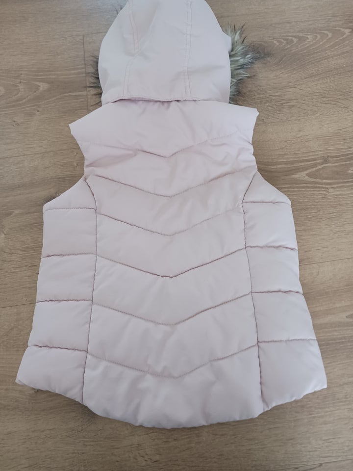 Vest Dynevest HM