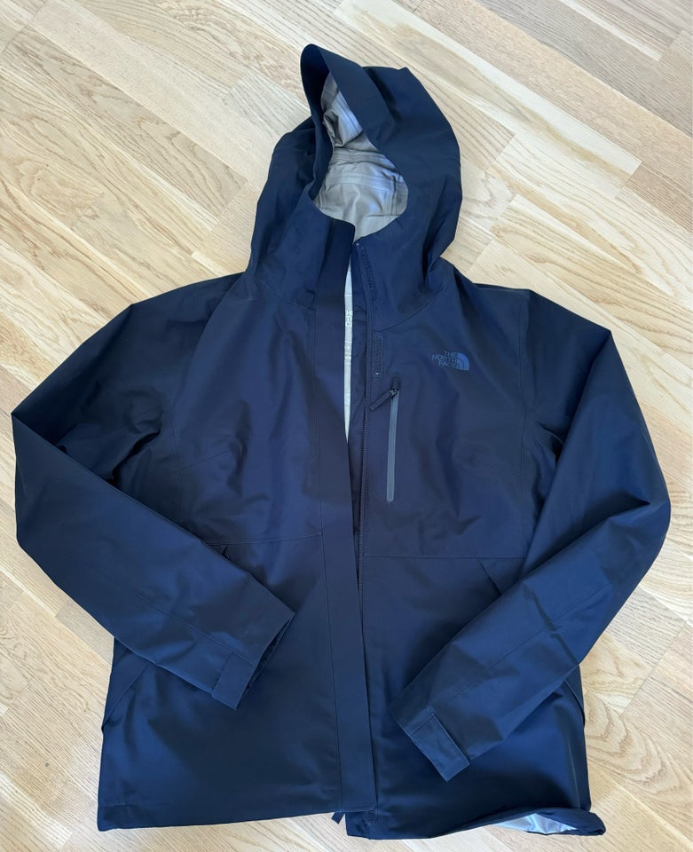 Jakke, str. 40, The North Face (NF)