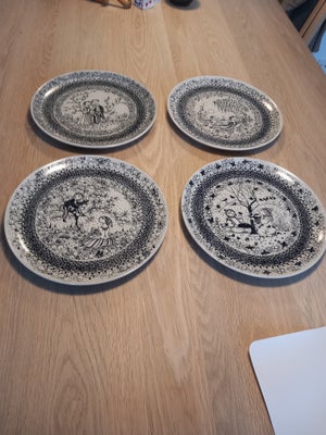 platter bjørn winblad 1975