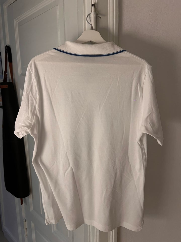 Polo t-shirt, Hermés, str. L