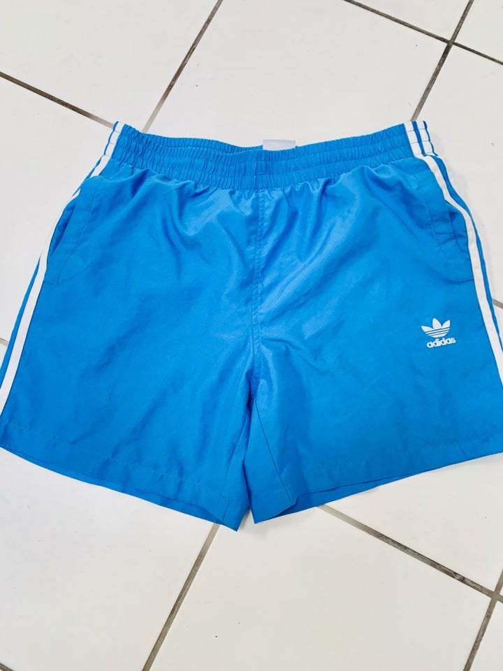 Shorts Shorts Adidas