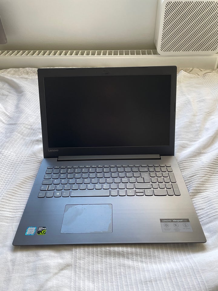 Lenovo 330-15ICH  23 GHz 8 GB ram