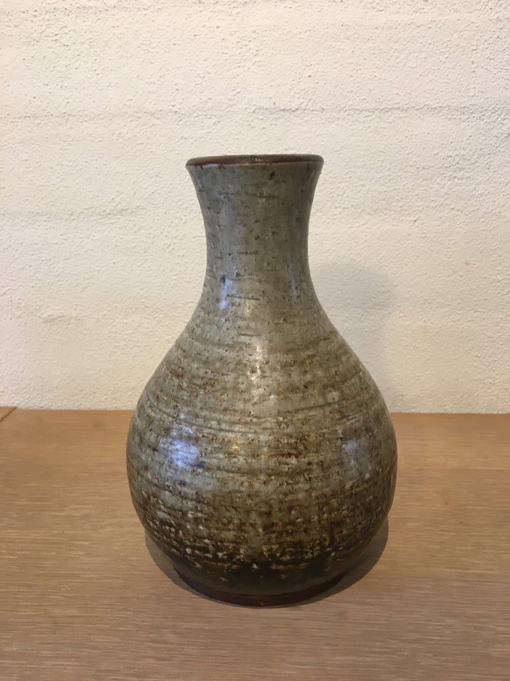 Vase Axella 1816