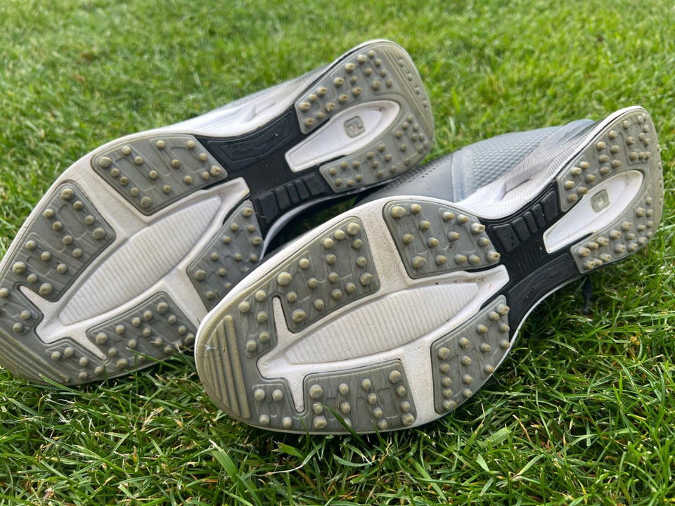 Golfsko FootJoy