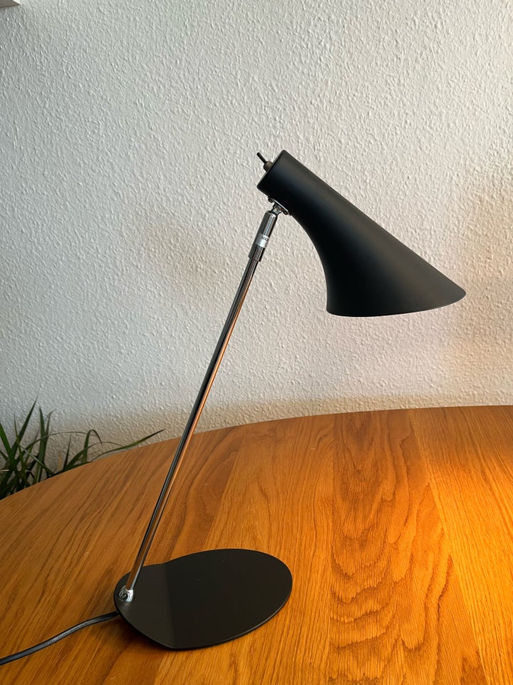 Lampe, Nordlux