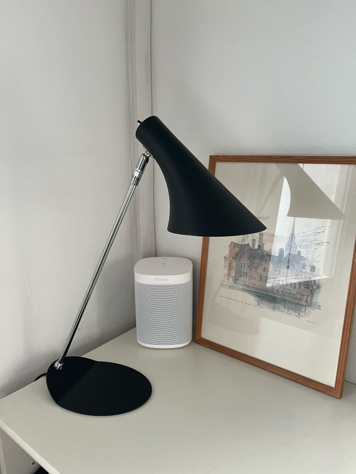 Lampe, Nordlux