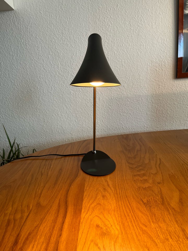 Lampe, Nordlux