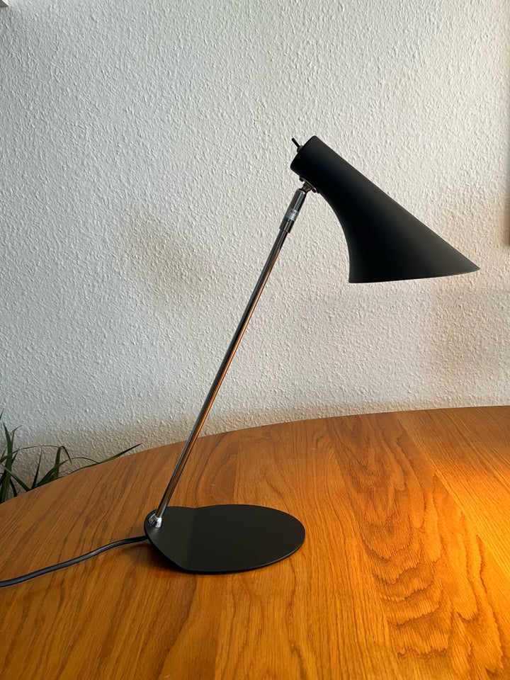 Lampe, Nordlux