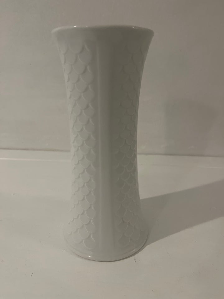 Vase, Vase, Royal Bavaria