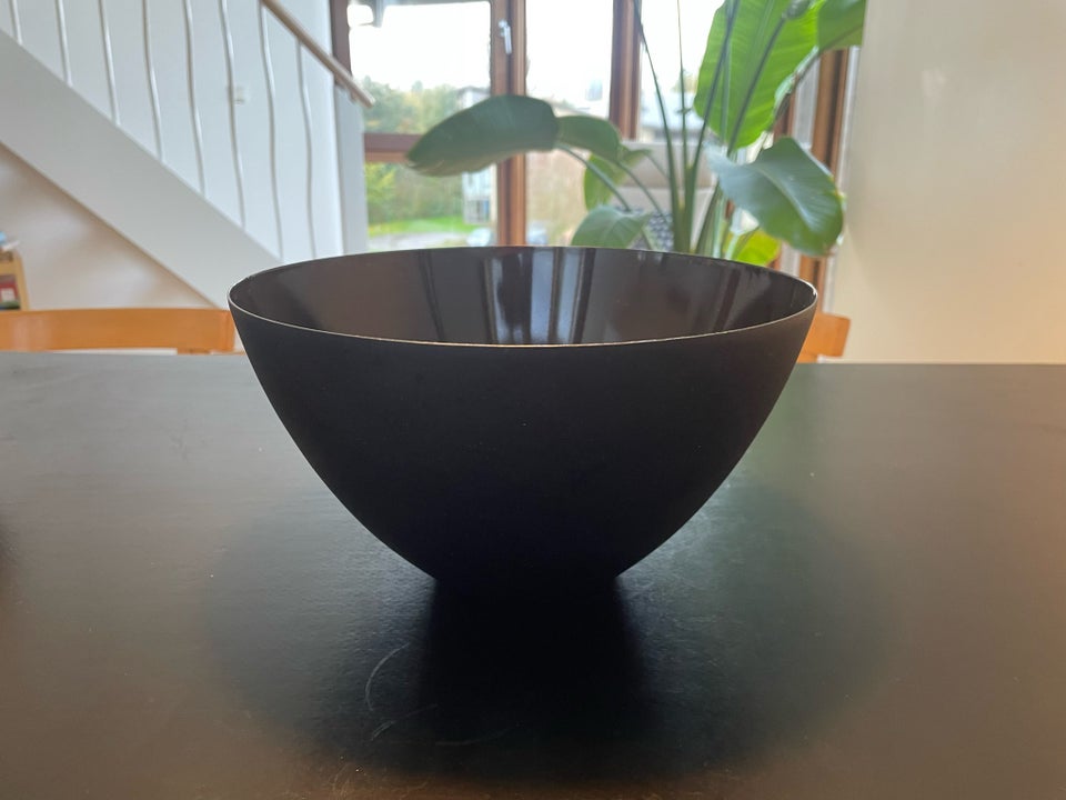 Krenitskål (Normann Copenhagen),