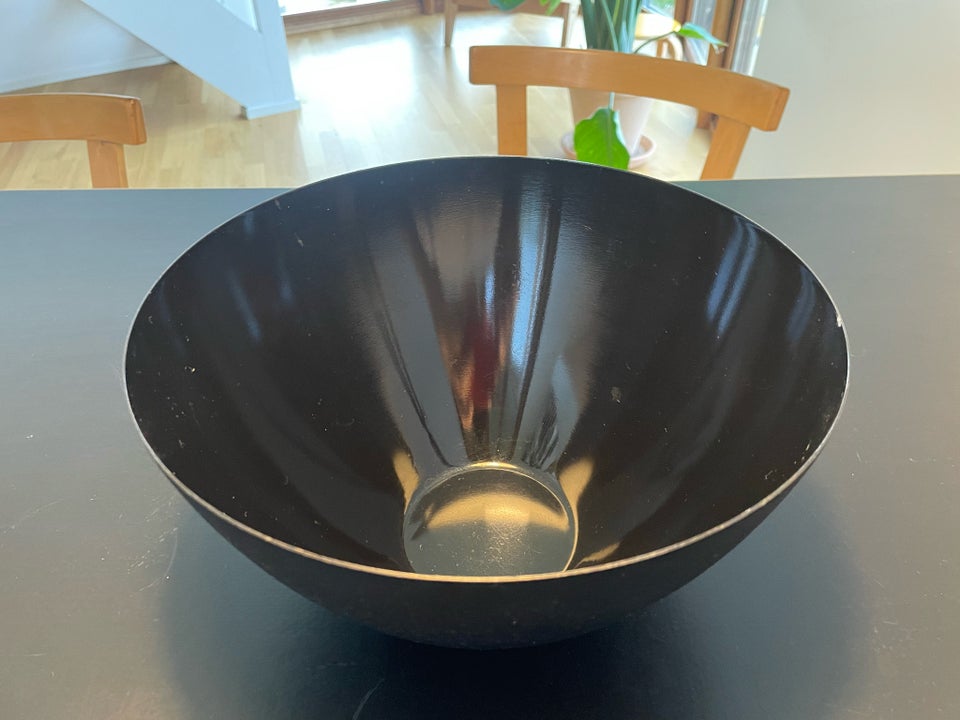 Krenitskål (Normann Copenhagen),