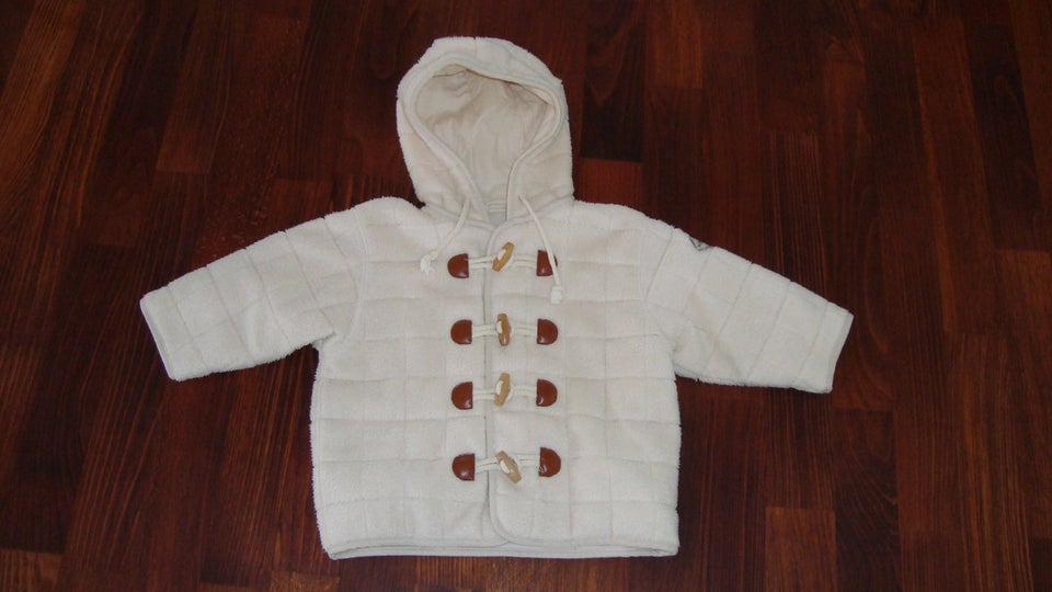 Fleece Mini Mexx str 74