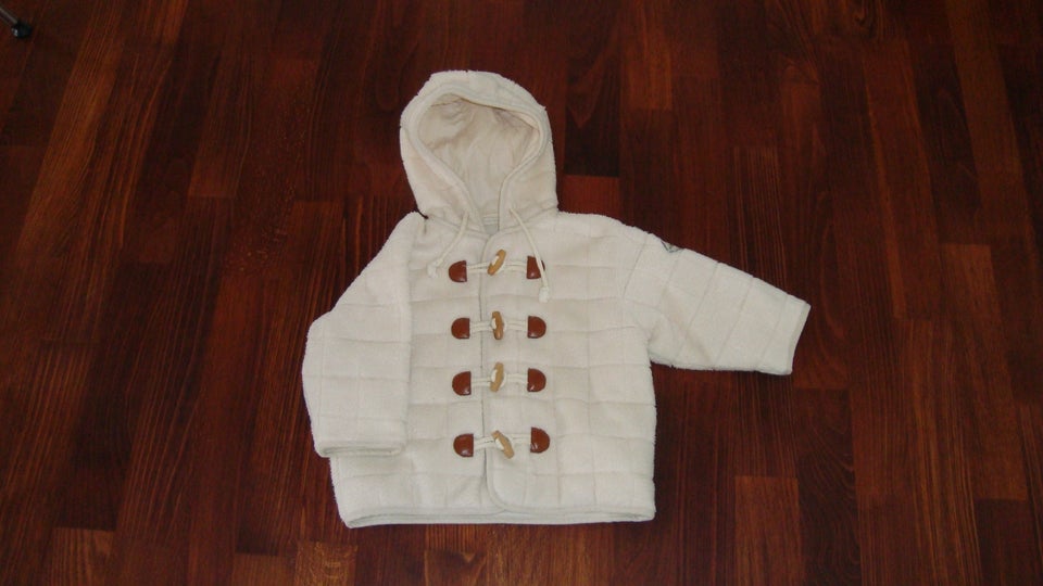 Fleece Mini Mexx str 74