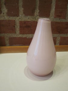 Vase vase