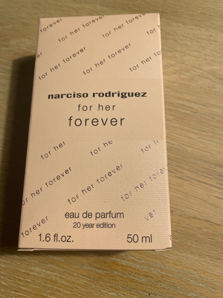 Eau de parfum, Eau de parfume,