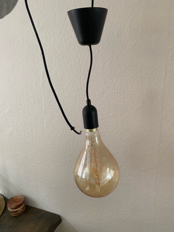 Anden loftslampe Nordlux