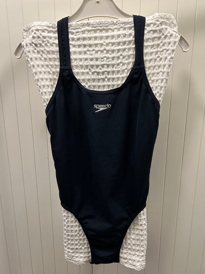 Badetøj, Speedo, str. 40