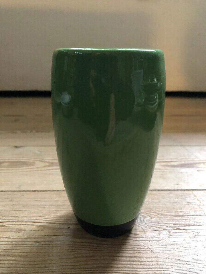 Keramik Vase