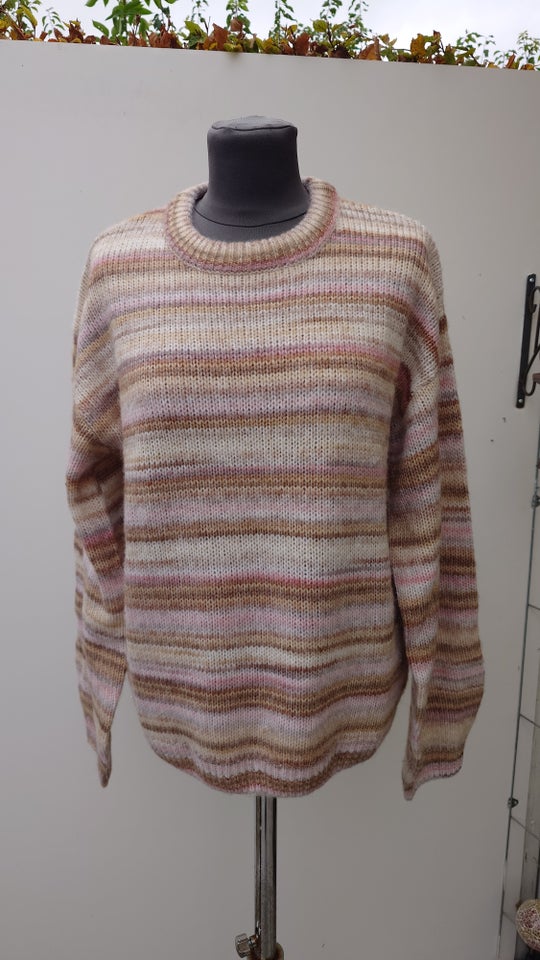 Sweater, Kopenhaken, str. 38