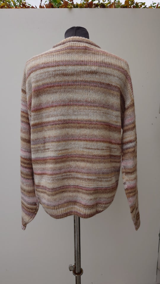 Sweater, Kopenhaken, str. 38